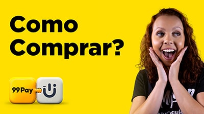 Como comprar o seu Consórcio